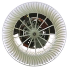 Kabineventilator Mercedes E (124)