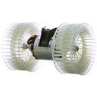 Kabineventilator Mercedes E (124)