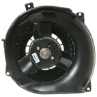 Mercedes S (126) Kabineventilator