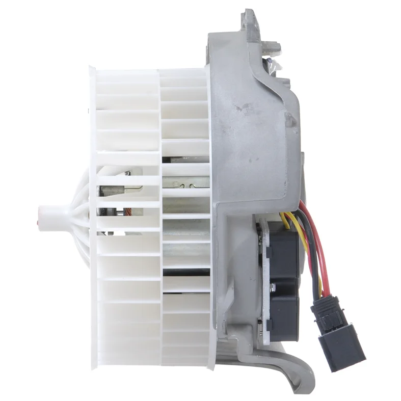 Kabineventilator Mercedes S (W140)