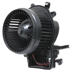 Køleeventilatormotor Mercedes C (203)
