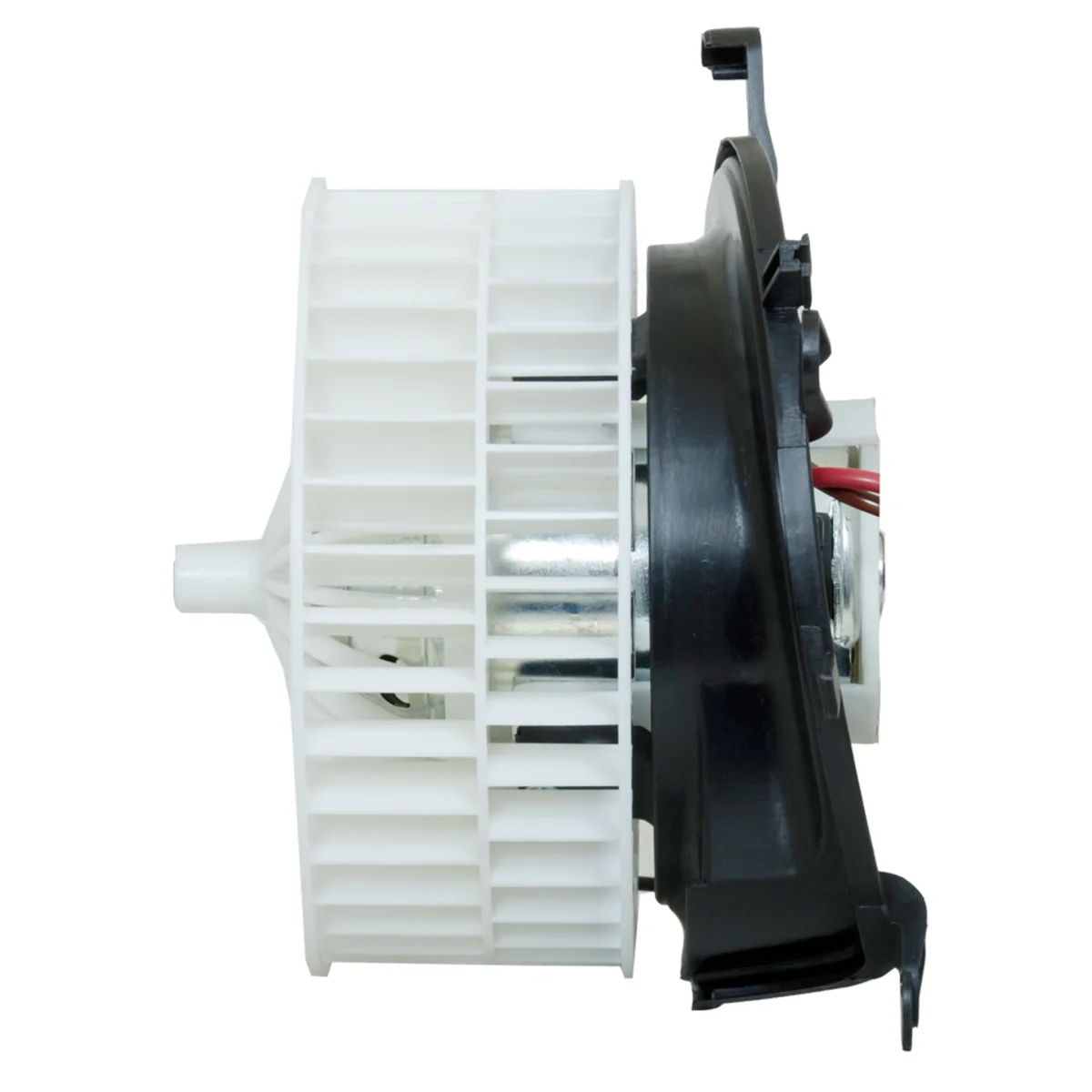 Kabineventilator Mercedes E (ACC)