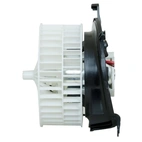 Kabineventilator Mercedes E (ACC)