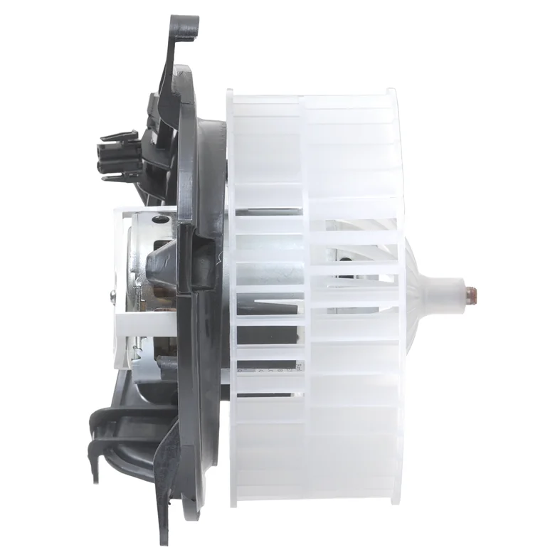 Kabinventilatormotor MB S (W220)(AC)