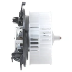Kabinventilatormotor MB S (W220)(AC)