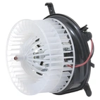 Kabinventilatormotor MB S (W220)(AC)