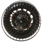 Kabineventilator BMW 3 (E36)