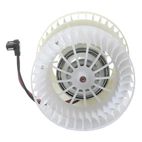 Kabinluftventilator BMW 3 (E46)