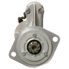 Isuzu 4BJ1 Startmotor 12V-2.2kW