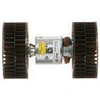 Kabineventilator BMW 5,7,8 1986-99