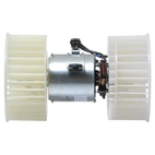Kabineventilator BMW 5, 7  1994-98