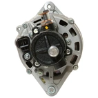 Nissan Serena D Generator 90A