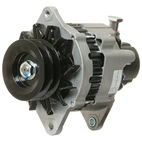 Nissan Serena D Generator 90A