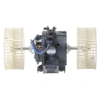 Kabineventilator BMW 5 (E60)