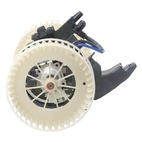 Kabineventilator BMW 5 (E60)