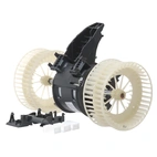 Kabineventilator BMW 5 (E60)