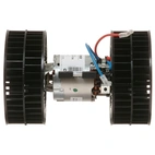 Kabineventilator BMW 7 (E38) ACC