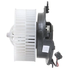 Kølevejrsventilator_m. BMW 7 (E65/66)