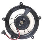 Kølevejrsventilator_m. BMW 7 (E65/66)