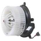 Kølevejrsventilator_m. BMW 7 (E65/66)