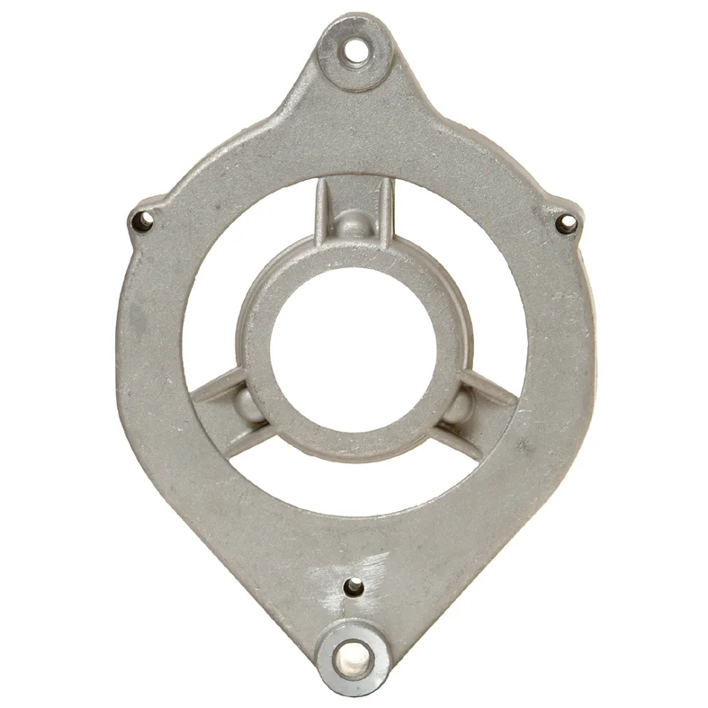 Endeplade D.E. Ford 1G, 65-90A