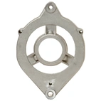 Endeplade D.E. Ford 1G, 65-90A