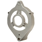 Endeplade D.E. Ford 1G, 65-90A