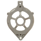 Endeplade D.E. Ford 2G, 80A