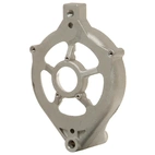 Endeplade D.E. Ford 2G, 80A