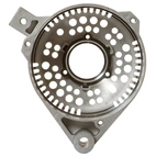 Endeplade D.E. Ford 3G, 90-95A