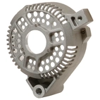 Endeplade D.E. Ford 3G, 90-95A