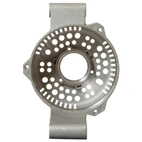Endeplade D.E. Ford 3G, 95A
