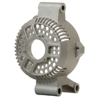 Endeplade D.E. Ford 3G, 95A
