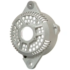 Endeplade D.E. Ford 3G, 75-95A