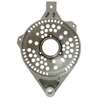Endeplade D.E. Ford 3G, 103A