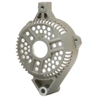 Endeplade D.E. Ford 3G, 103A