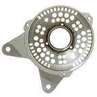 Endeplade D.E. Ford 3G, 95A