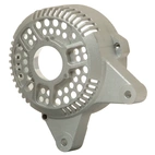 Endeplade D.E. Ford 3G, 95A