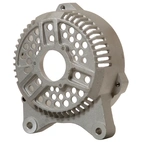 Endeplade D.E. Ford 3G, 130A