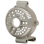 Endeplade D.E. Ford 3G, 130A