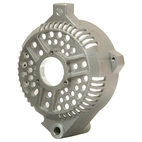 Endeplade D.E. Ford 3G, 110-130A