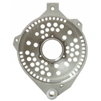 Endeplade D.E. Ford 3G, 115A