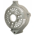 Endeplade D.E. Ford 3G, 115A