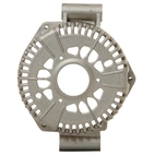 Endeplade D.E. Ford 4G