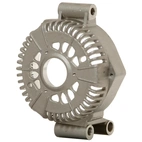 Endeplade D.E. Ford 4G