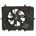 Kølevæksle Mercedes E (210)