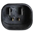 Kølevæskeføler Mercedes C (203)