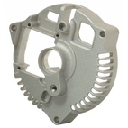 Endeplade S.R.E. Ford 3G, 85-95A