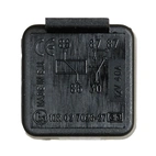 Mini-relæ 12V-40A, 5-ben
