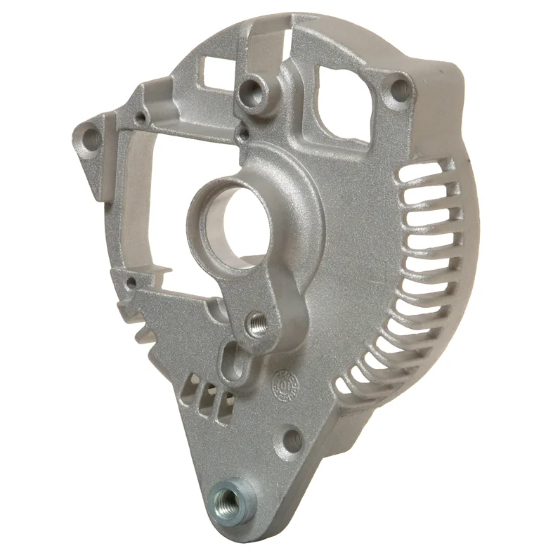 Endeplade S.R.E. Ford 3G, 75-95A